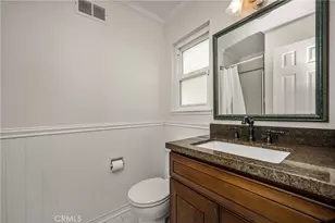 16762 Mulberry Cir, Fountain Valley, CA 92708 - Photo 27