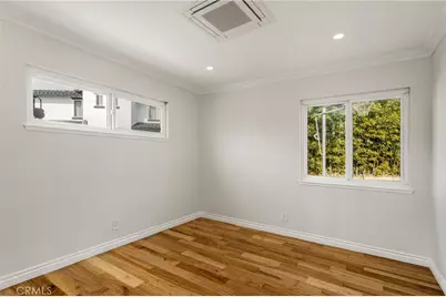 16762 Mulberry Circle, Fountain Valley, CA 92708 - Photo 29