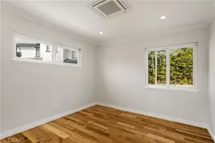 16762 Mulberry Cir, Fountain Valley, CA 92708 - Photo 29