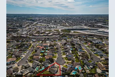 16762 Mulberry Circle, Fountain Valley, CA 92708 - Photo 39