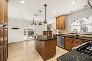 16762 Mulberry Cir, Fountain Valley, CA 92708 - Photo 17