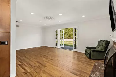 16762 Mulberry Circle, Fountain Valley, CA 92708 - Photo 11