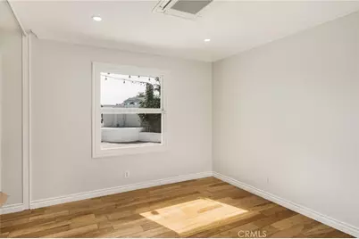 16762 Mulberry Circle, Fountain Valley, CA 92708 - Photo 23