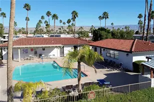 69801 Ramon, Cathedral City, CA 92234 - Photo 9