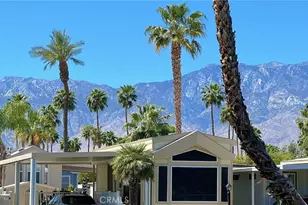 69801 Ramon, Cathedral City, CA 92234 - Photo 59