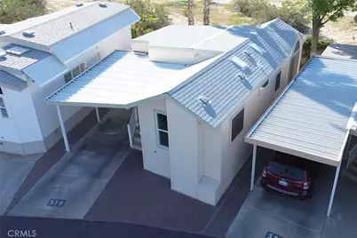 69801 Ramon #319, Cathedral City, CA 92234 - Photo 3