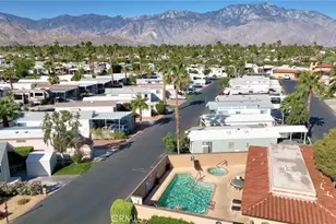 69801 Ramon, Cathedral City, CA 92234 - Photo 37