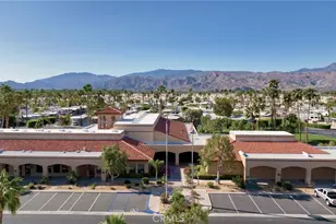 69801 Ramon, Cathedral City, CA 92234 - Photo 23