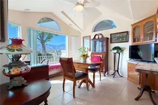69801 Ramon, Cathedral City, CA 92234 - Photo 13