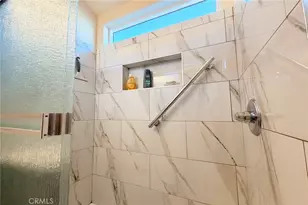 69801 Ramon, Cathedral City, CA 92234 - Photo 21