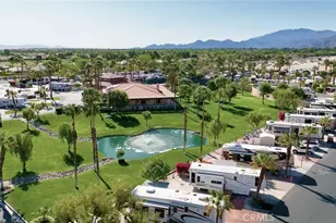 69801 Ramon, Cathedral City, CA 92234 - Photo 41