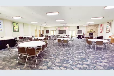 69801 Ramon #319, Cathedral City, CA 92234 - Photo 51