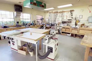 69801 Ramon, Cathedral City, CA 92234 - Photo 57