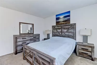 930 Ave Majorca #Q, Laguna Woods, CA 92637 - Photo 21