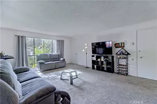 930 Ave Majorca, Laguna Woods, CA 92637 - Photo 5