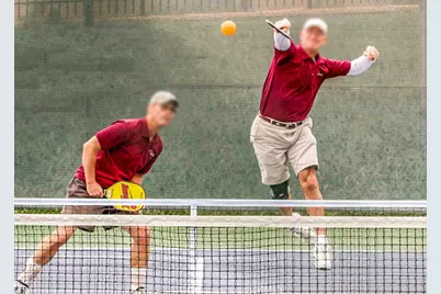 930 Ave Majorca #Q, Laguna Woods, CA 92637 - Photo 33