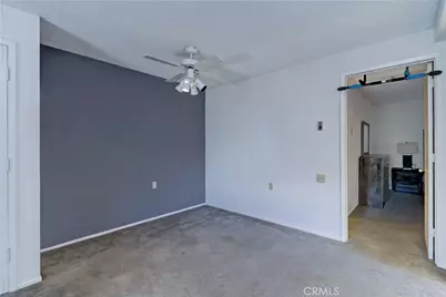 930 Ave Majorca #Q, Laguna Woods, CA 92637 - Photo 9