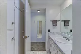 930 Ave Majorca, Laguna Woods, CA 92637 - Photo 19