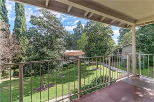 930 Ave Majorca, Laguna Woods, CA 92637 - Photo 7