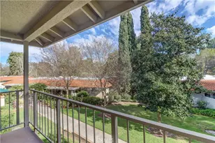 930 Ave Majorca, Laguna Woods, CA 92637 - Photo 23