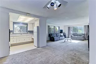 930 Ave Majorca, Laguna Woods, CA 92637 - Photo 11