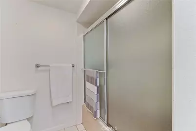 930 Ave Majorca #Q, Laguna Woods, CA 92637 - Photo 17