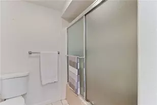 930 Ave Majorca, Laguna Woods, CA 92637 - Photo 17