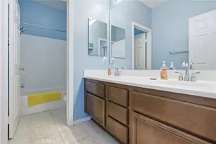 40741 Oakmont Ct, Palmdale, CA 93551 - Photo 17