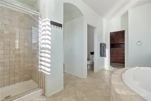 40741 Oakmont Ct, Palmdale, CA 93551 - Photo 11