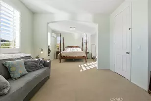 40741 Oakmont Ct, Palmdale, CA 93551 - Photo 9