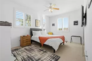 40741 Oakmont Ct, Palmdale, CA 93551 - Photo 15