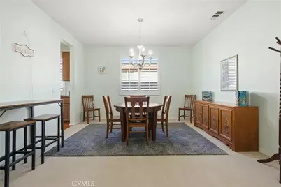 40741 Oakmont Court, Palmdale, CA 93551 - Photo 25