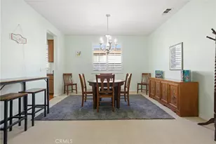 40741 Oakmont Ct, Palmdale, CA 93551 - Photo 25