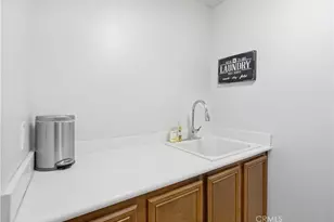 40741 Oakmont Ct, Palmdale, CA 93551 - Photo 5