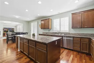 40741 Oakmont Ct, Palmdale, CA 93551 - Photo 27