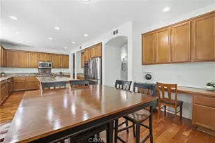 40741 Oakmont Ct, Palmdale, CA 93551 - Photo 29
