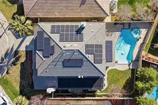 40741 Oakmont Ct, Palmdale, CA 93551 - Photo 3