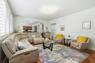 40741 Oakmont Ct, Palmdale, CA 93551 - Photo 31