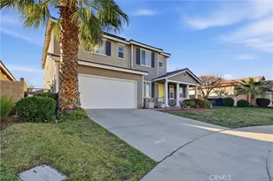 40741 Oakmont Ct, Palmdale, CA 93551 - Photo 23