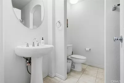 40741 Oakmont Court, Palmdale, CA 93551 - Photo 19