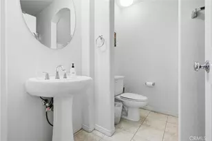 40741 Oakmont Ct, Palmdale, CA 93551 - Photo 19