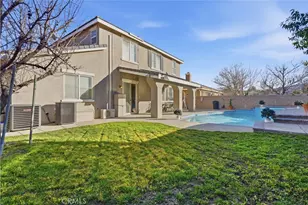 40741 Oakmont Ct, Palmdale, CA 93551 - Photo 21