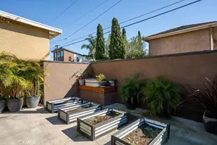 736 14th, Huntington Beach, CA 92648 - Photo 23