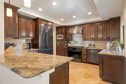 736 14th, Huntington Beach, CA 92648 - Photo 7