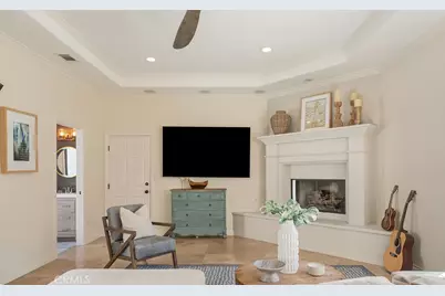 736 14th, Huntington Beach, CA 92648 - Photo 5