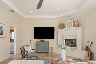 736 14th, Huntington Beach, CA 92648 - Photo 5