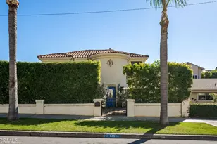 736 14th, Huntington Beach, CA 92648 - Photo 25