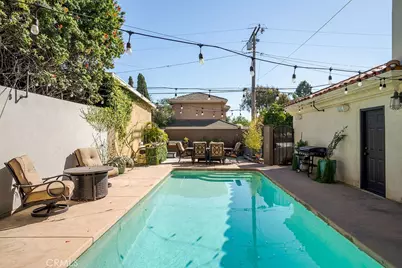 736 14th, Huntington Beach, CA 92648 - Photo 21