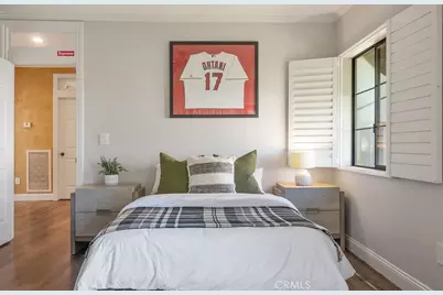 736 14th, Huntington Beach, CA 92648 - Photo 19