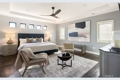 736 14th, Huntington Beach, CA 92648 - Photo 9